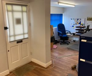 Photo 4- click for photo gallery